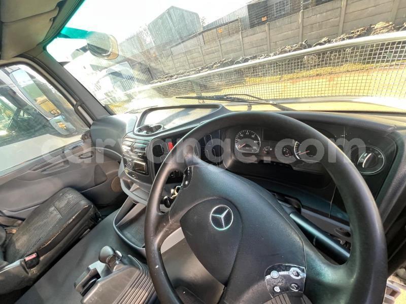 Big with watermark mercedes benz truck omaheke gobabis 24673