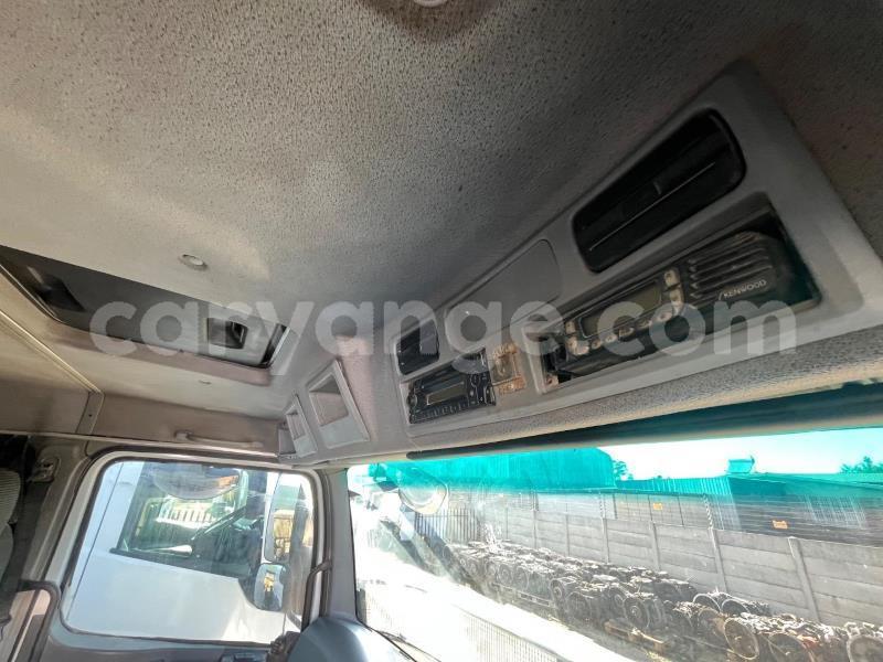 Big with watermark mercedes benz truck omaheke gobabis 24673