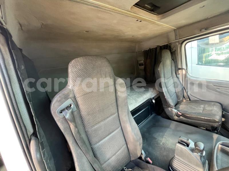 Big with watermark mercedes benz truck omaheke gobabis 24673