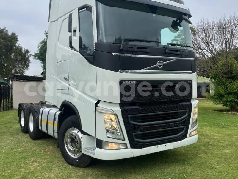 Big with watermark volvo fh10 omaheke gobabis 24674