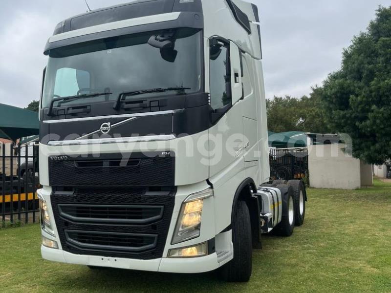 Big with watermark volvo fh10 omaheke gobabis 24674