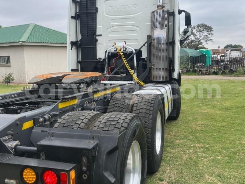 Big with watermark volvo fh10 omaheke gobabis 24674