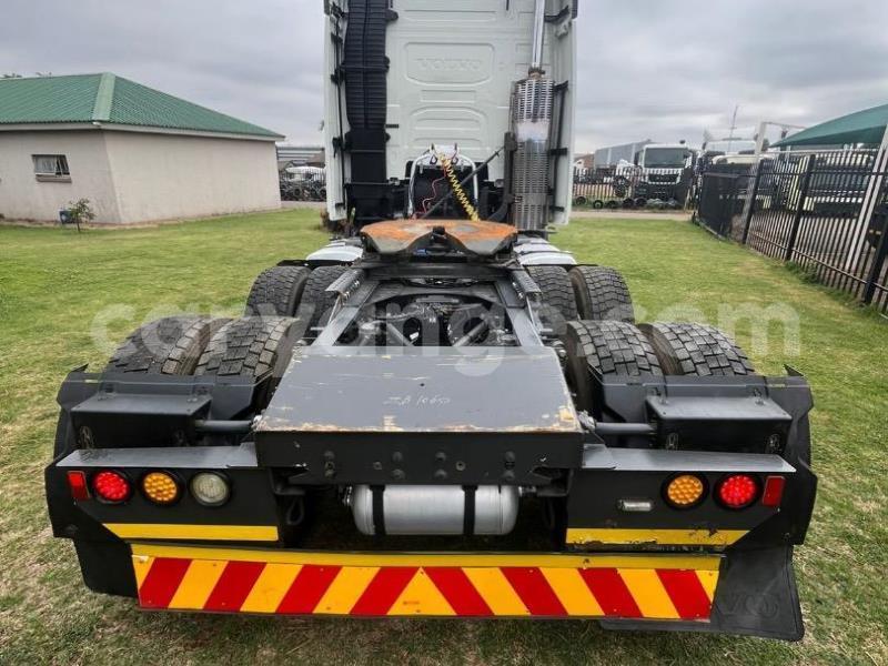 Big with watermark volvo fh10 omaheke gobabis 24674