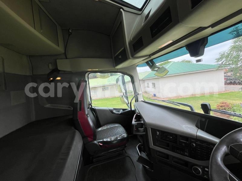 Big with watermark volvo fh10 omaheke gobabis 24674