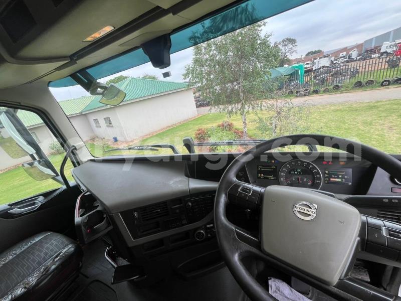 Big with watermark volvo fh10 omaheke gobabis 24674