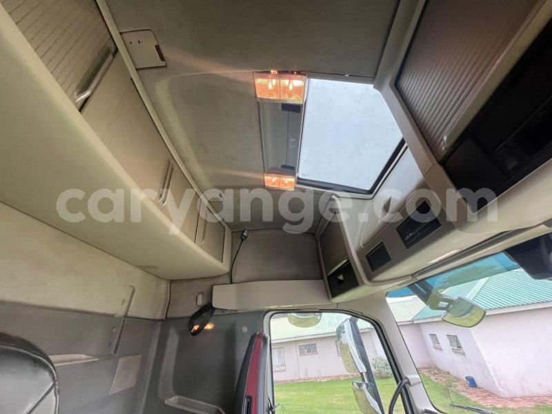 Big with watermark volvo fh10 omaheke gobabis 24674