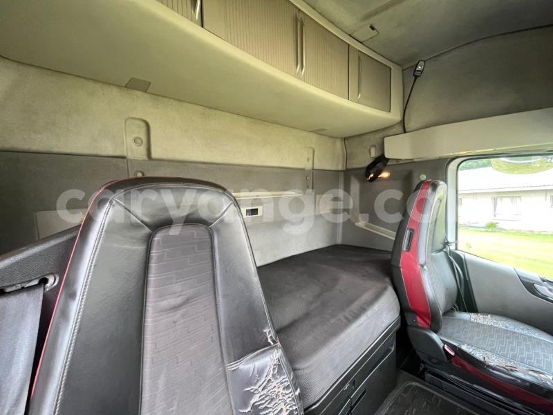 Big with watermark volvo fh10 omaheke gobabis 24674