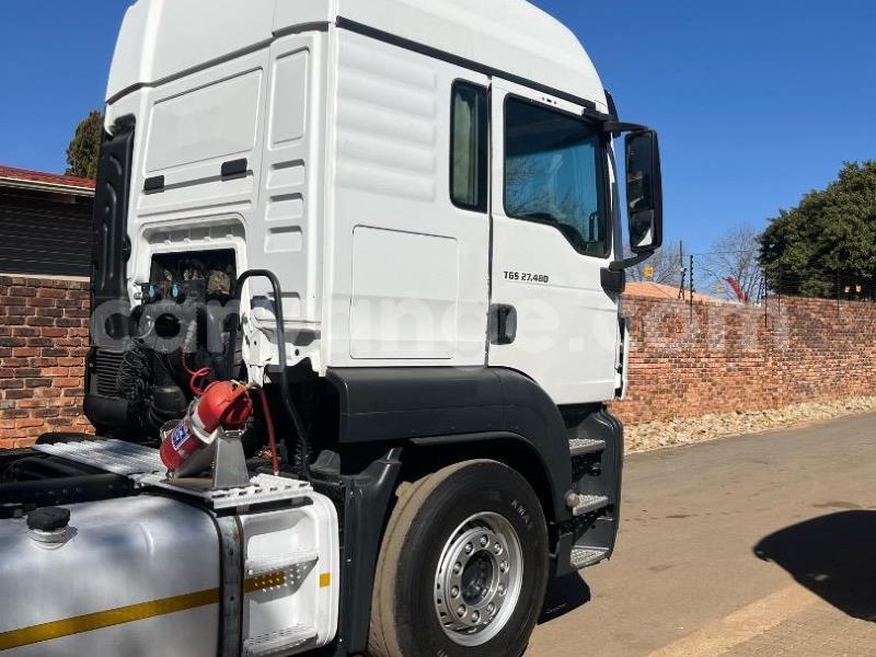 Big with watermark man silent omaheke gobabis 24675