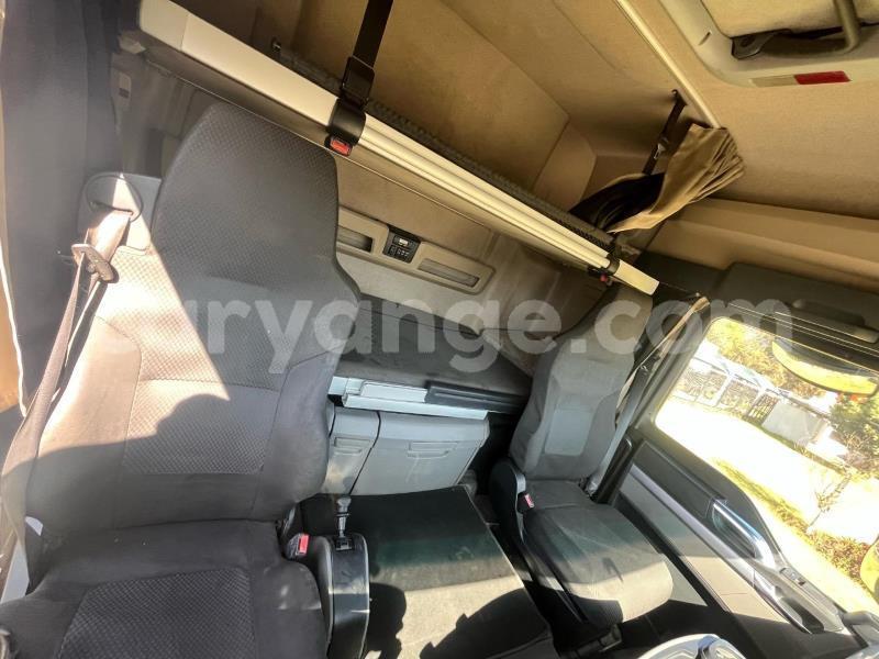 Big with watermark man silent omaheke gobabis 24675