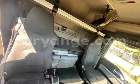 Buy Used Man Silent White Truck in Gobabis in Omaheke Buy Used Man Silent White Truck in Gobabis in Omaheke