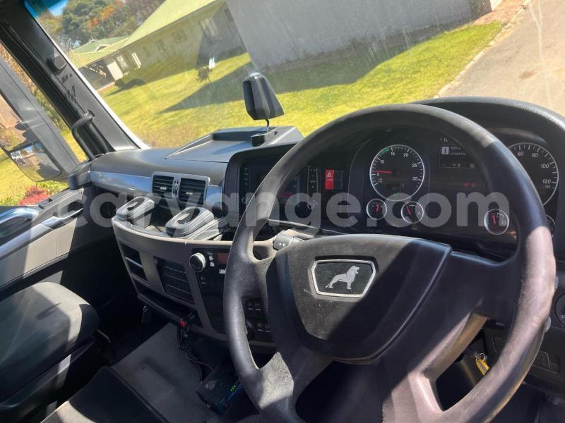 Big with watermark man silent omaheke gobabis 24675