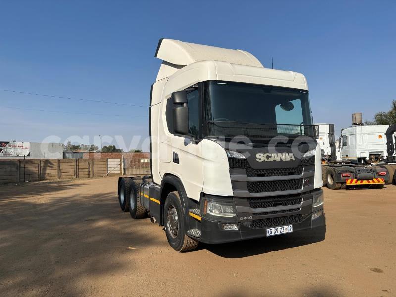 Big with watermark scania r420 omaheke gobabis 24676