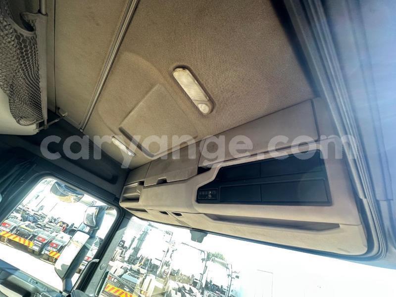 Big with watermark scania r420 omaheke gobabis 24676