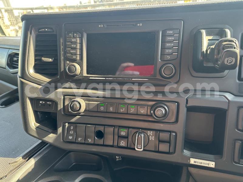 Big with watermark scania r420 omaheke gobabis 24676