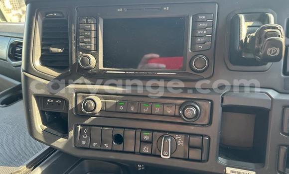 Buy Used Scania R420 White Truck in Gobabis in Omaheke Buy Used Scania R420 White Truck in Gobabis in Omaheke