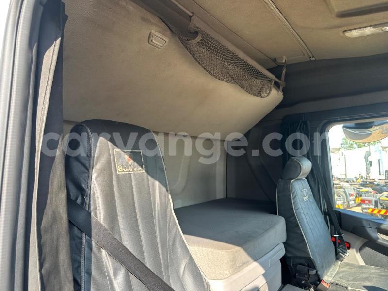 Big with watermark scania r420 omaheke gobabis 24676