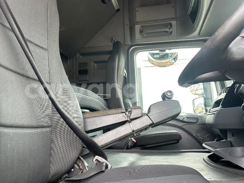 Big with watermark mercedes benz truck omaheke gobabis 24677