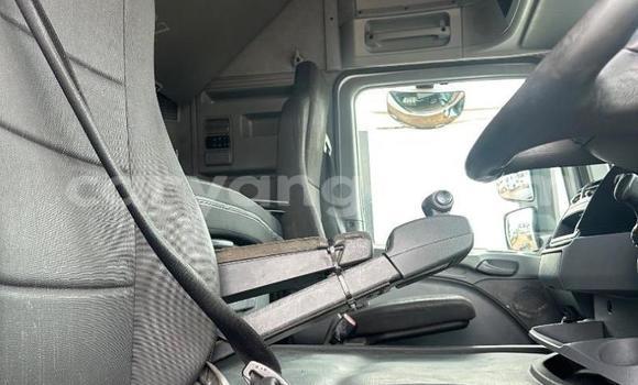 Buy Used Mercedes‒Benz Truck White Truck in Gobabis in Omaheke Buy Used Mercedes‒Benz Truck White Truck in Gobabis in Omaheke