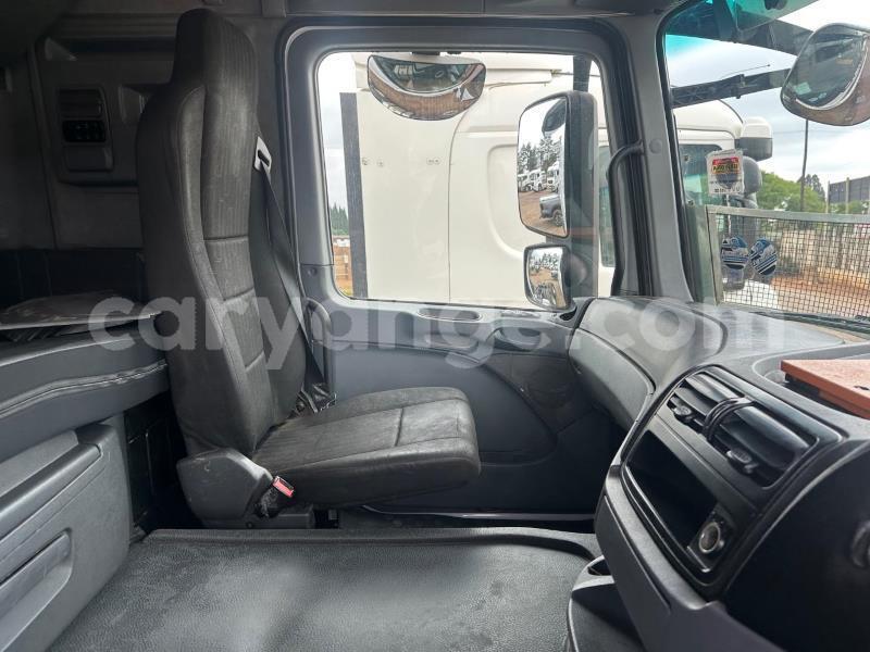 Big with watermark mercedes benz truck omaheke gobabis 24677