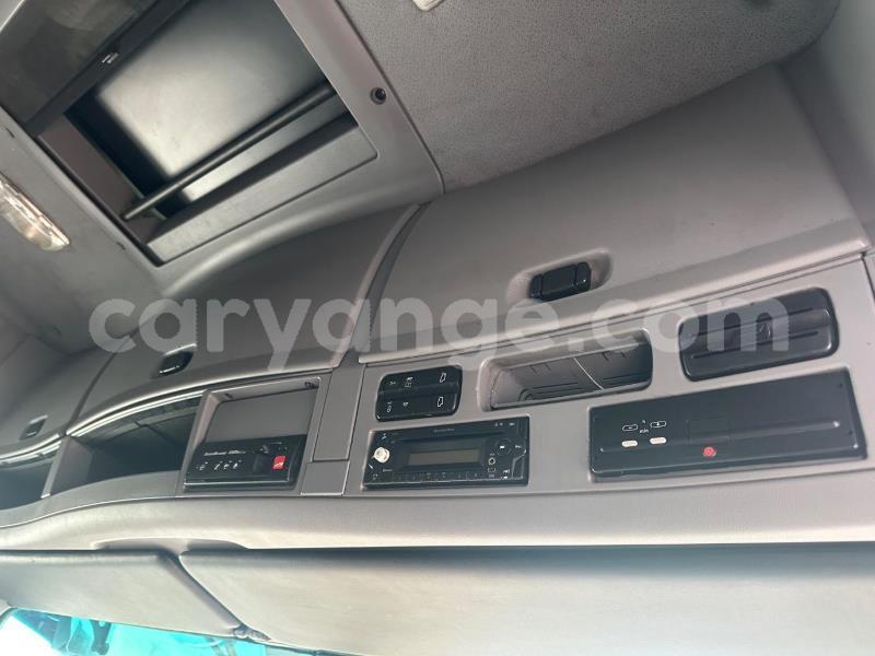 Big with watermark mercedes benz truck omaheke gobabis 24677