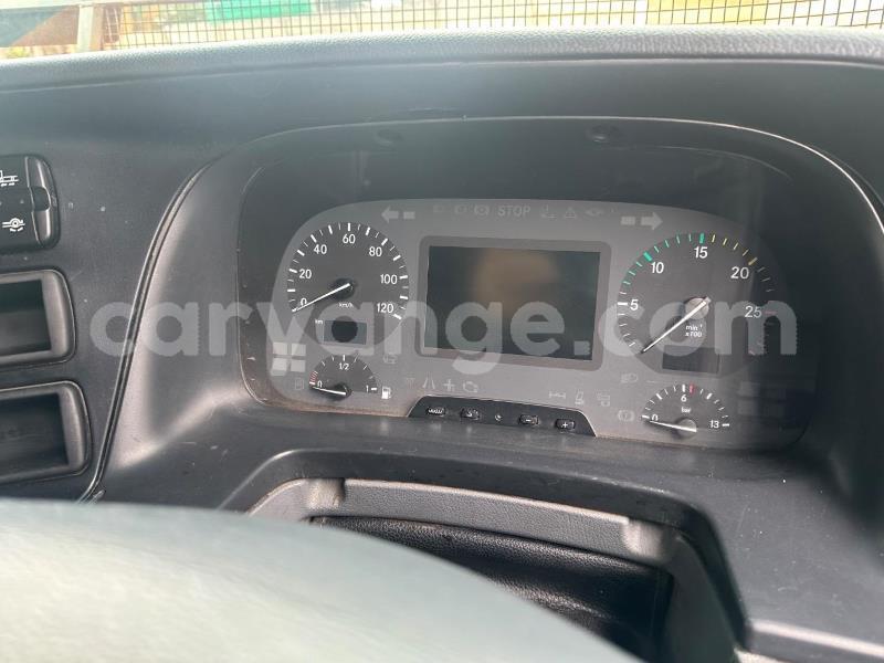 Big with watermark mercedes benz truck omaheke gobabis 24677