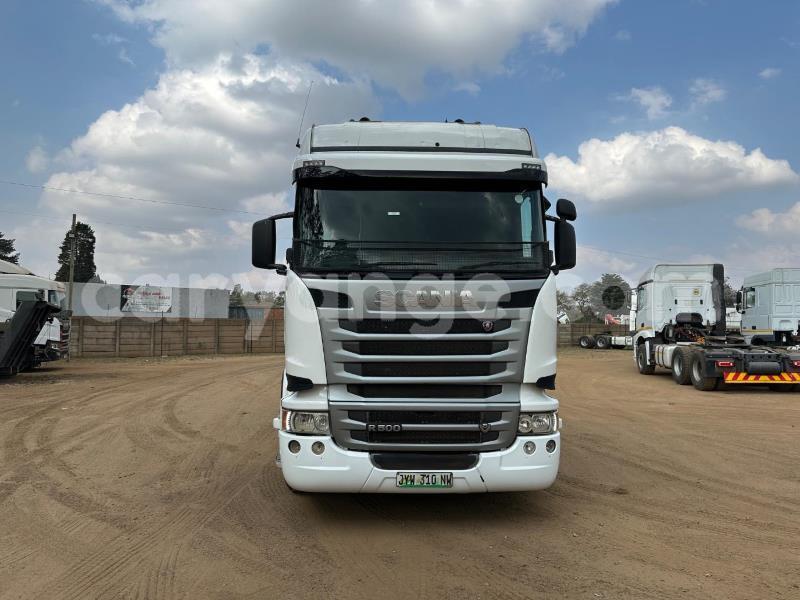 Big with watermark scania r470 omaheke gobabis 24678