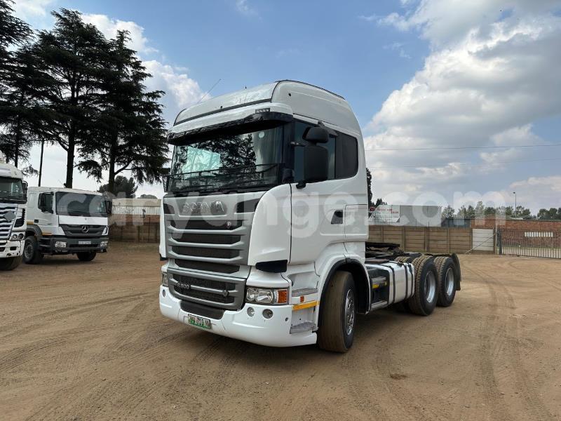 Big with watermark scania r470 omaheke gobabis 24678