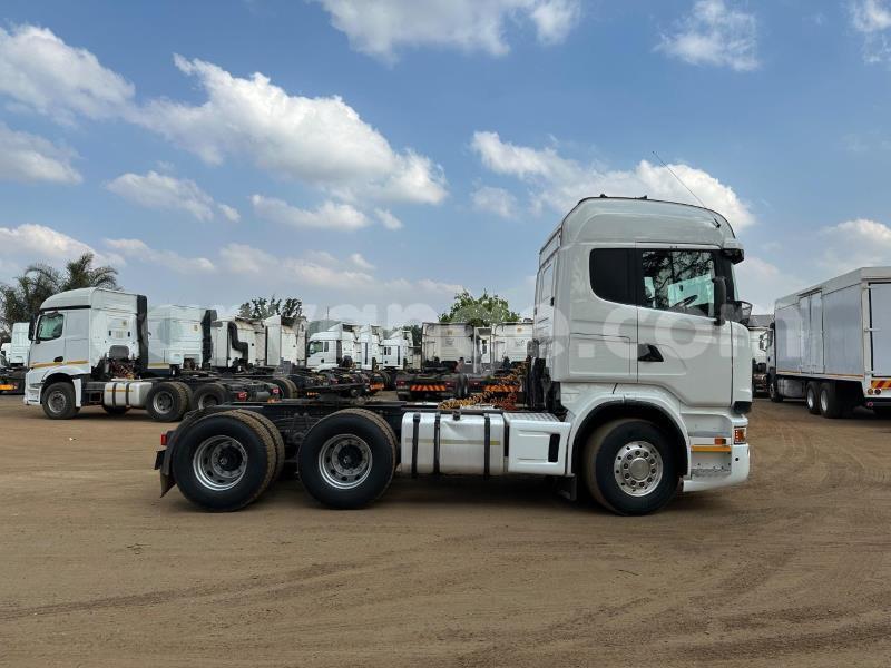Big with watermark scania r470 omaheke gobabis 24678