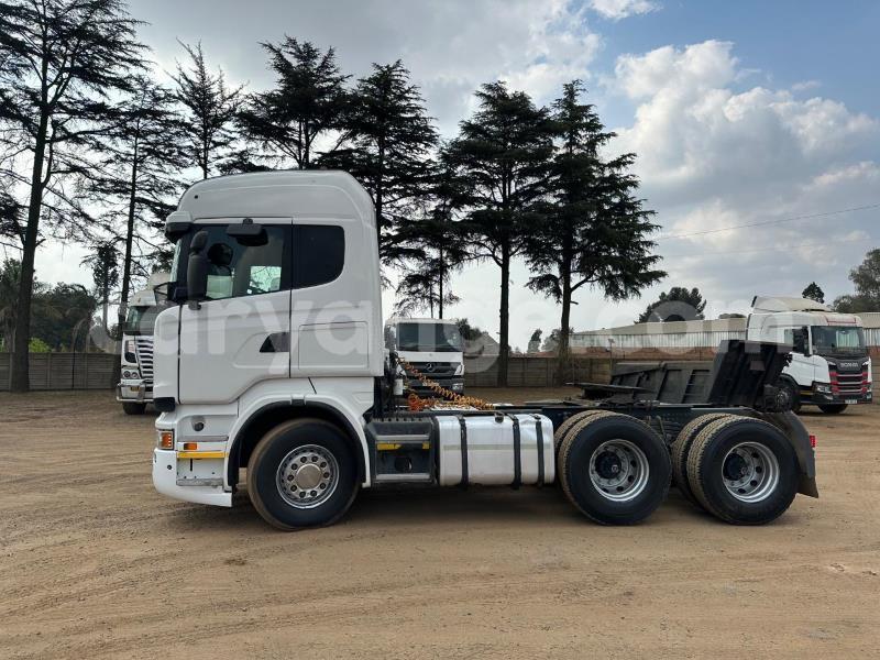Big with watermark scania r470 omaheke gobabis 24678