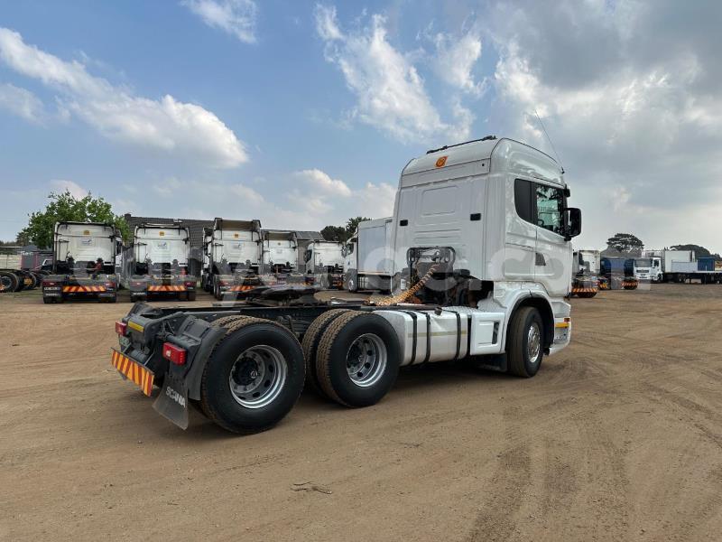 Big with watermark scania r470 omaheke gobabis 24678