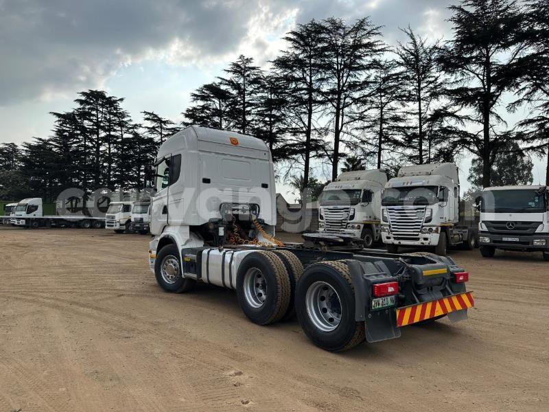 Big with watermark scania r470 omaheke gobabis 24678