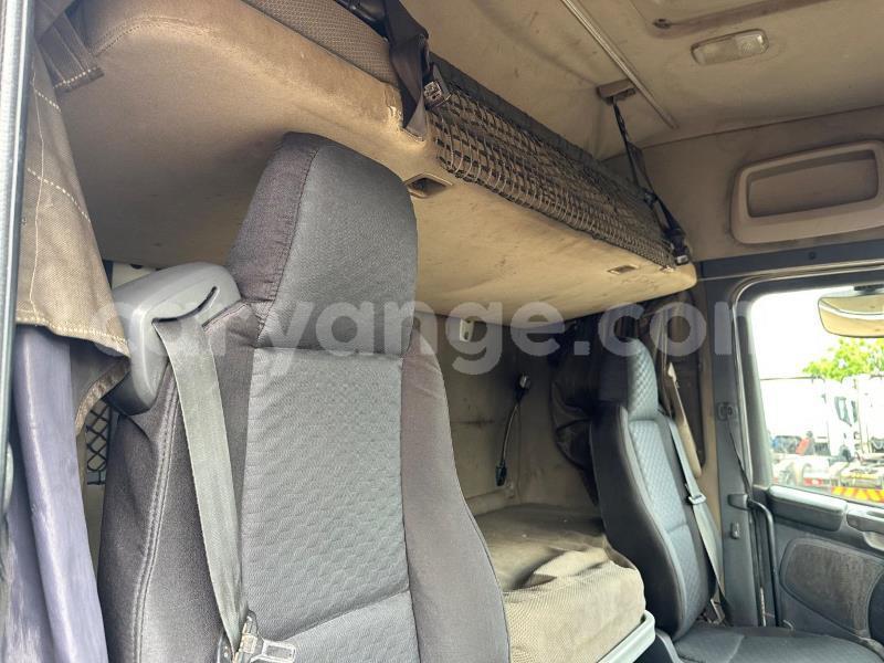 Big with watermark scania r470 omaheke gobabis 24678