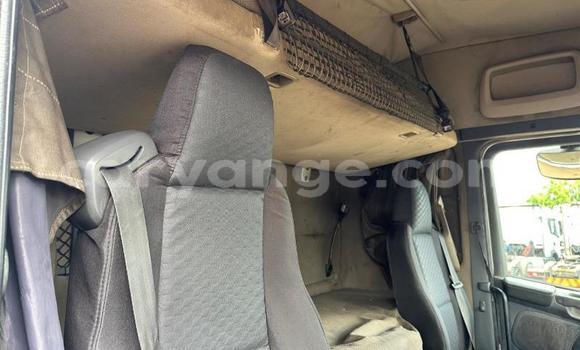 Buy Used Scania R470 White Truck in Gobabis in Omaheke Buy Used Scania R470 White Truck in Gobabis in Omaheke