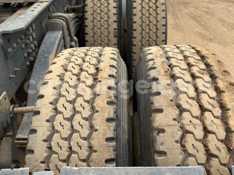 Big with watermark scania r470 omaheke gobabis 24678