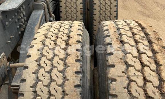 Buy Used Scania R470 White Truck in Gobabis in Omaheke Buy Used Scania R470 White Truck in Gobabis in Omaheke