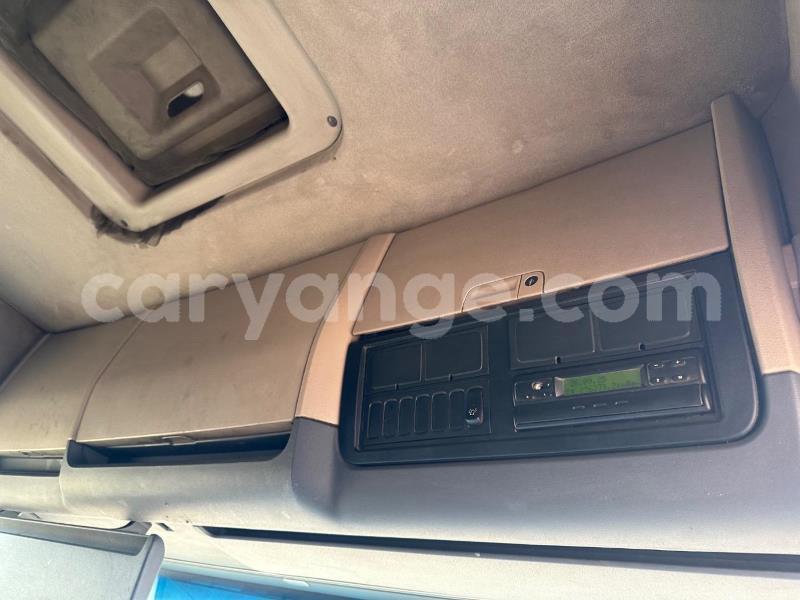 Big with watermark scania r470 omaheke gobabis 24678