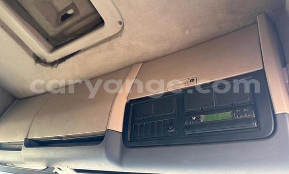 Buy Used Scania R470 White Truck in Gobabis in Omaheke Buy Used Scania R470 White Truck in Gobabis in Omaheke