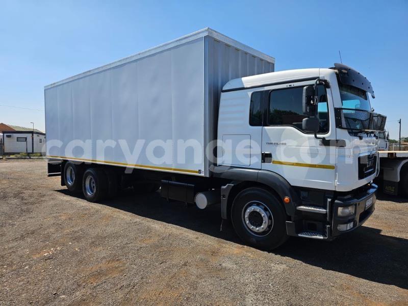 Big with watermark man silent omaheke gobabis 24679