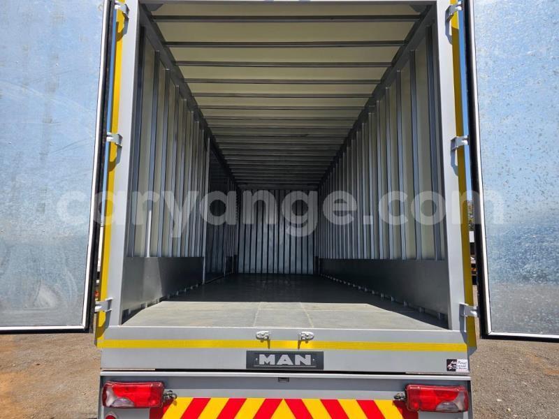 Big with watermark man silent omaheke gobabis 24679