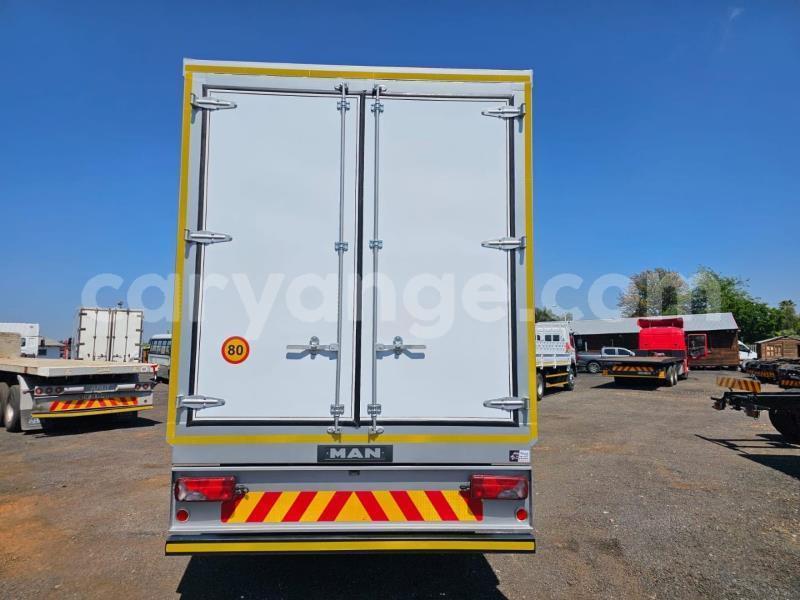 Big with watermark man silent omaheke gobabis 24679