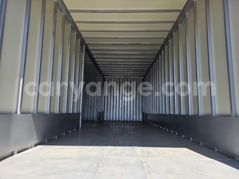 Big with watermark man silent omaheke gobabis 24679