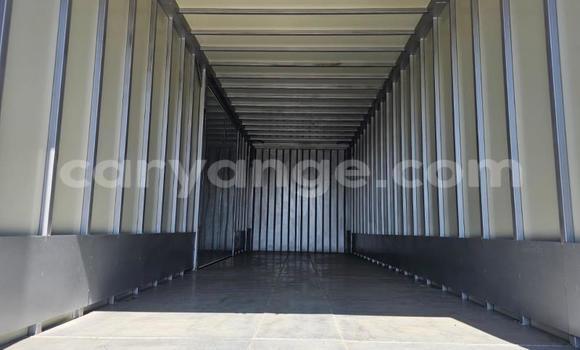 Buy Used Man Silent White Truck in Gobabis in Omaheke Buy Used Man Silent White Truck in Gobabis in Omaheke