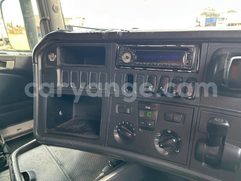 Big with watermark man silent omaheke gobabis 24679