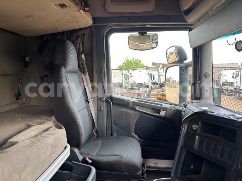 Big with watermark man silent omaheke gobabis 24679