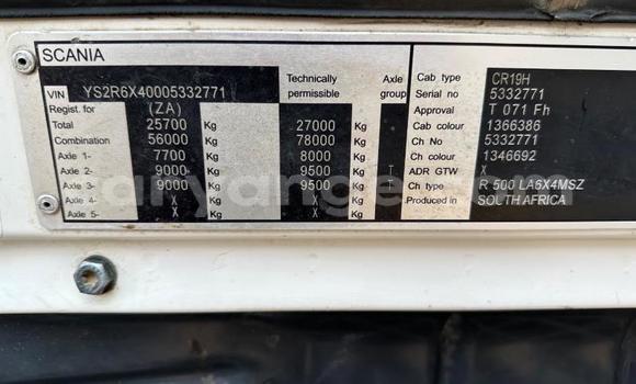 Buy Used Man Silent White Truck in Gobabis in Omaheke Buy Used Man Silent White Truck in Gobabis in Omaheke