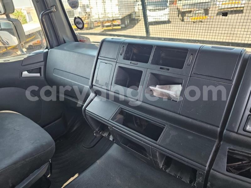 Big with watermark man silent omaheke gobabis 24679