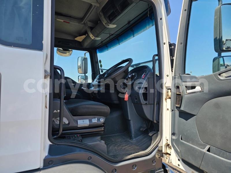 Big with watermark man silent omaheke gobabis 24679