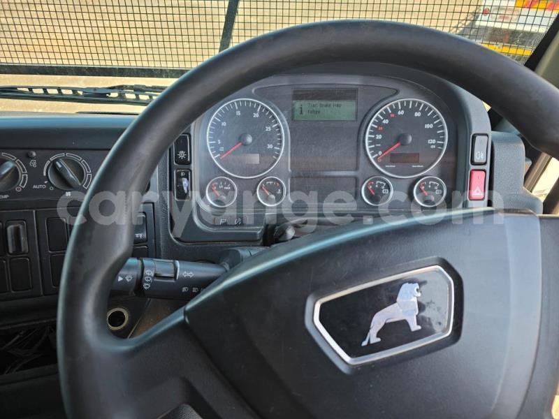 Big with watermark man silent omaheke gobabis 24679