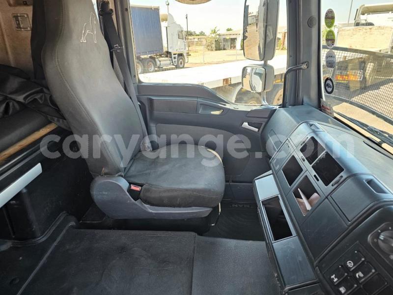 Big with watermark man silent omaheke gobabis 24679