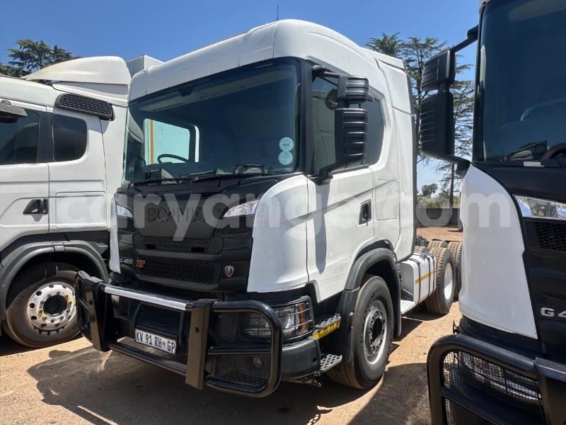 Big with watermark scania r420 omaheke gobabis 24680